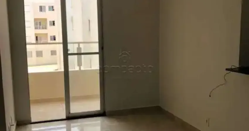Apartamento com 3 quartos à venda no Jardim Bosque das Vivendas, São José do Rio Preto 