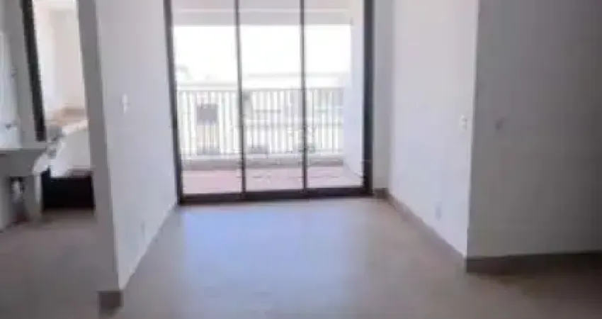 Apartamento com 3 quartos à venda no Jardim Paulistano, São José do Rio Preto 