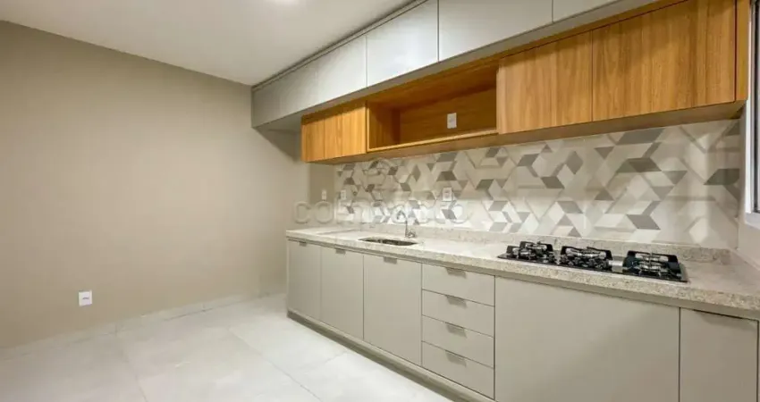 APARTAMENTO 3 QUARTOS REFORMADO!