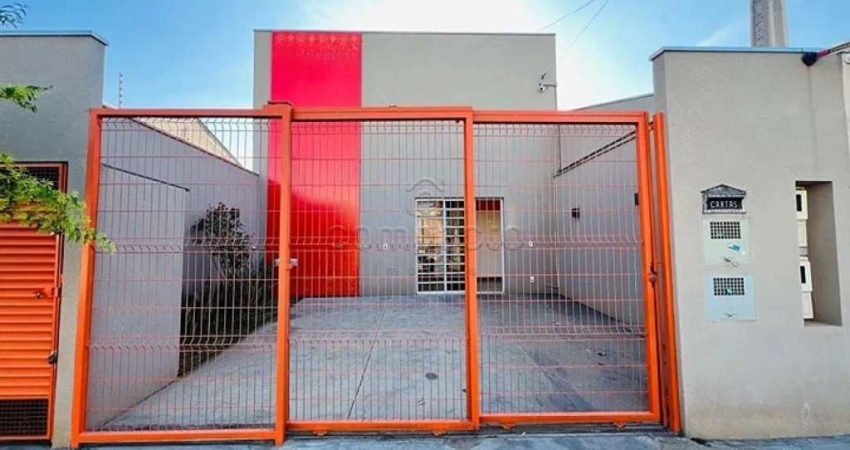 Excelente oportunidade para Marmitaria, Rotisserie ou outra operação em Alimentação no Bairro Setsul