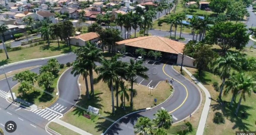 Terreno Condomínio em São José do Rio Preto