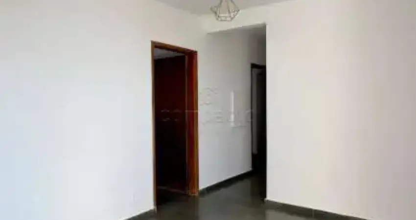 Apartamento 3 quartos, 1 suíte, zona sul com elevador