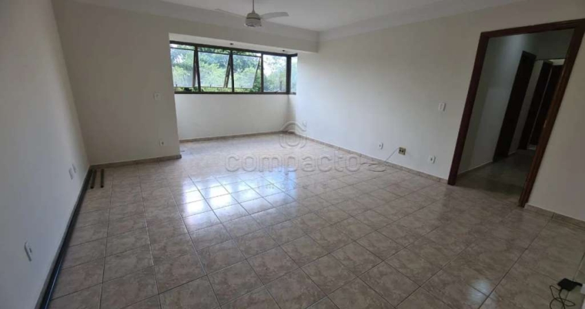 Apartamento com 3 quartos à venda na Vila Diniz, São José do Rio Preto 