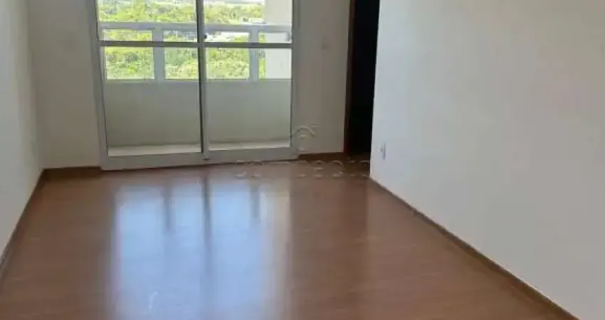 Apartamento Novo com 2 Quartos para alugar - Rios di Itália