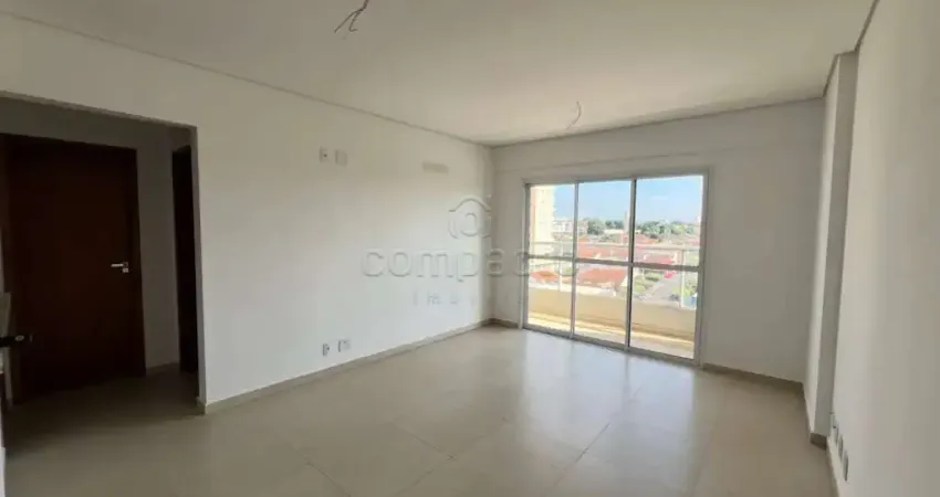 Apartamento com 2 Quartos à venda - Excelente localização Boa Vista!