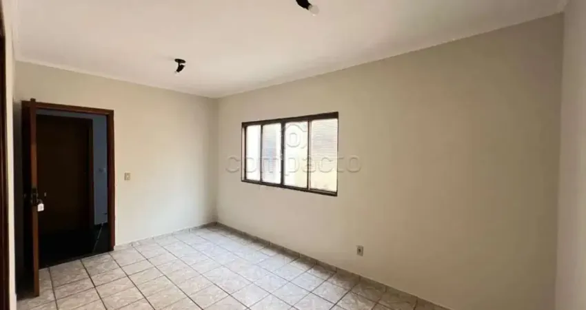 Apartamento 2 Quartos para alugar - Jardim Bela Vista