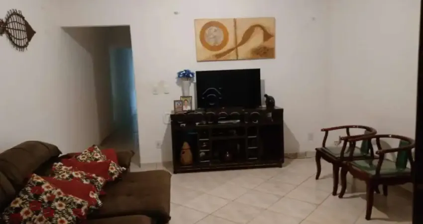 Fazenda à venda na Estância Monte Alto, Guapiaçu