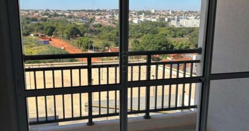 Apartamento com 2 Quartos para alugar - Torres Cidade Norte