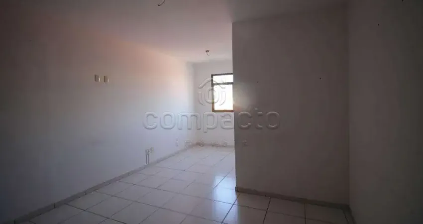 Comercial Sala/Loja Condomínio em São José do Rio Preto