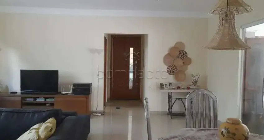 Chácara a venda 3 quartos, piscina - Estância Vila Azul - São José do Rio Preto/SP