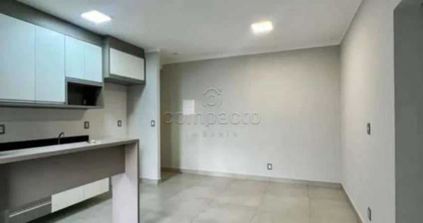 Lindo apartamento em frente ao Shopping Cidade Norte