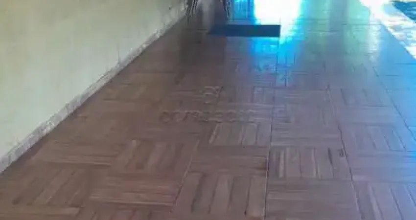 Fazenda à venda na Zona Rural, Indiaporã 