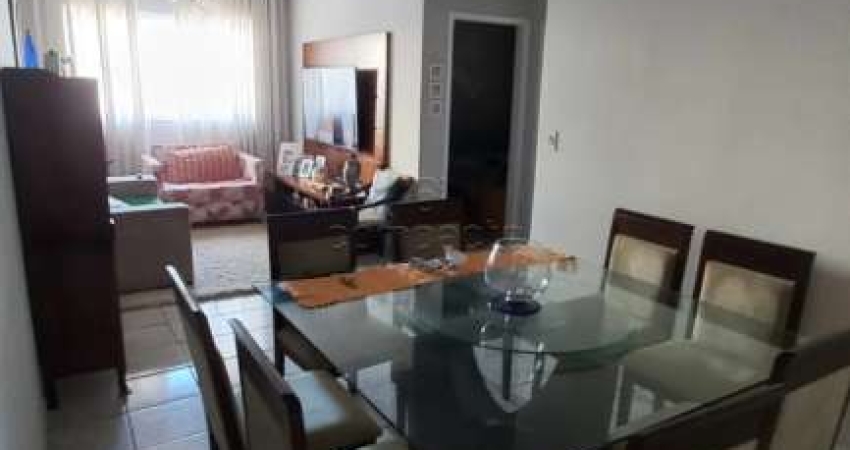 Apartamento com 2 quartos à venda no Centro, São José do Rio Preto 
