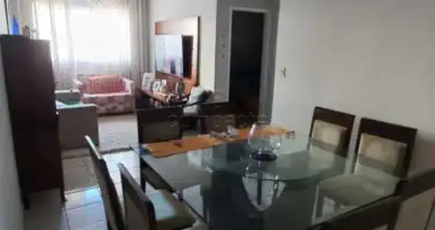 Apartamento com 2 quartos à venda no Centro, São José do Rio Preto