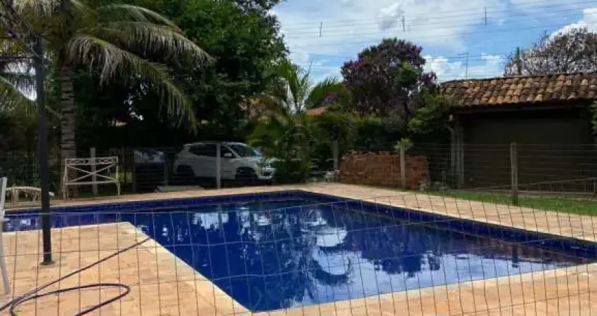 Fazenda à venda no Estância São Paulo, Guapiaçu 