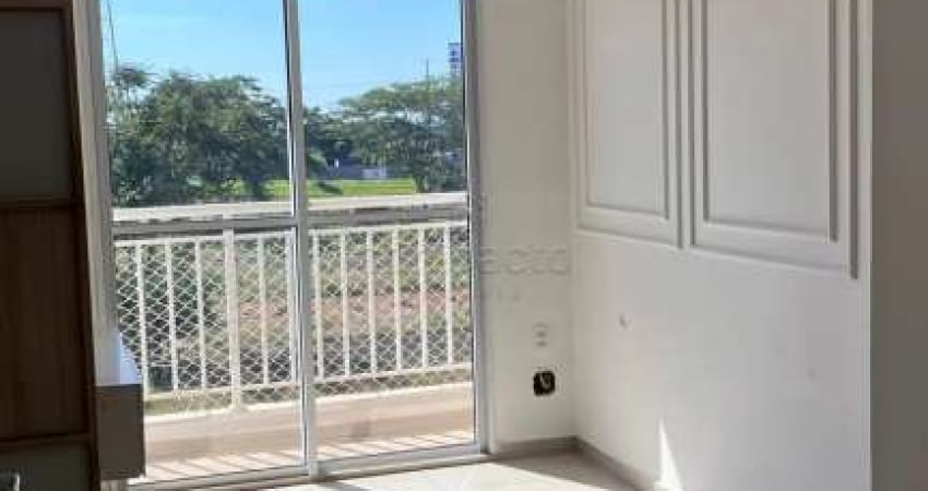 Apartamento Reformado com 2 Quartos, 1 Vaga e Automação Alexa.