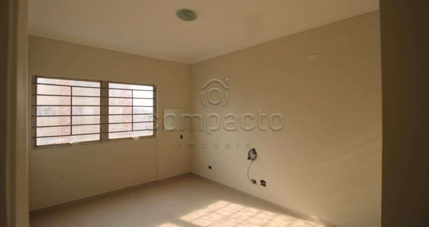 Apartamento com 2 quartos para alugar na Coronel Spinola Castro, Centro, São José do Rio Preto