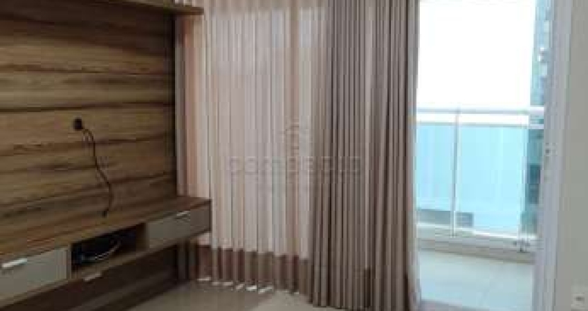 Apartamento para locação com 2 quartos - Jardim Tarraf II