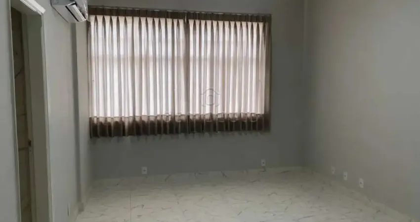 Comercial Sala/Loja Condomínio em São José do Rio Preto