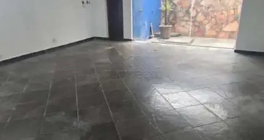 Comercial Sala/Loja Condomínio em São José do Rio Preto