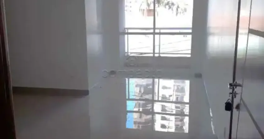 Apartamento com 3 quartos para alugar na Rua Boa Vista, Boa Vista, São José do Rio Preto