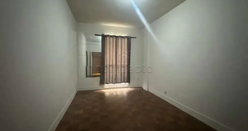Apartamento com 3 quartos para alugar na Rua Jorge Tibiriçá, Centro, São José do Rio Preto