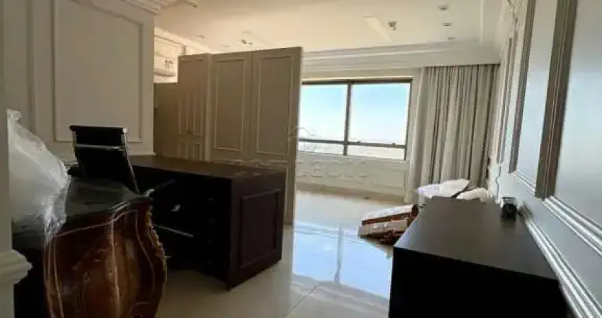 Sala Comercial Mobiliada para alugar, 40m² - Iguatemi Business.