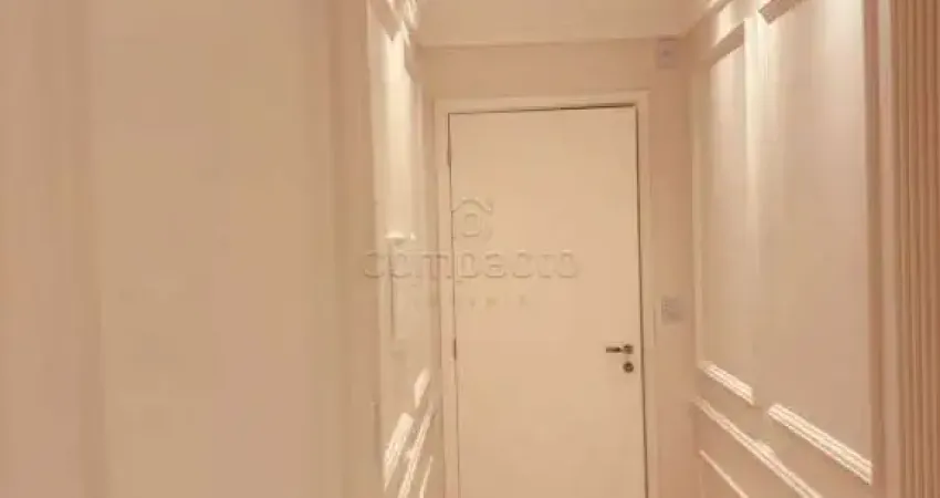 Sala comercial mobiliada para alugar, 40m² - iguatemi business.