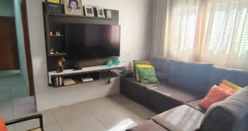 Casa com 2 quartos à venda no Centro, Onda Verde