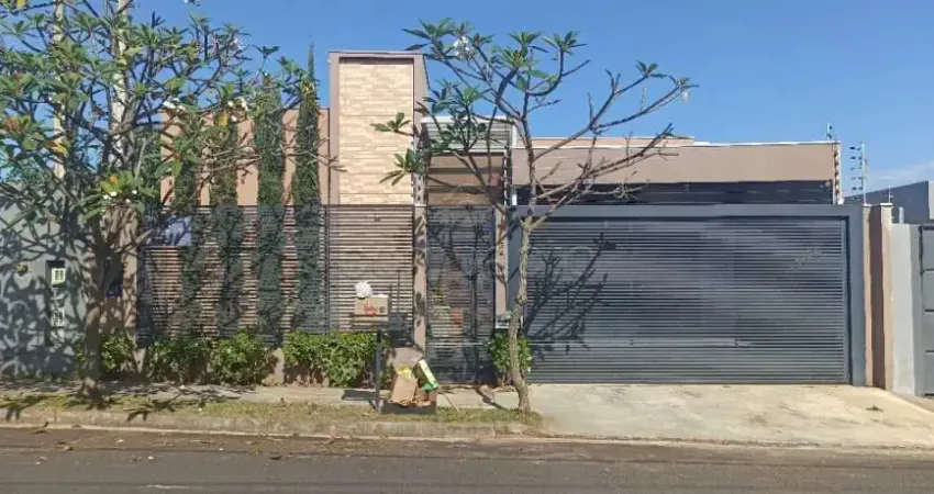 Casa à venda, 2 quartos, 100m2, Recanto Antônio Silva Filho, Cedral -SP