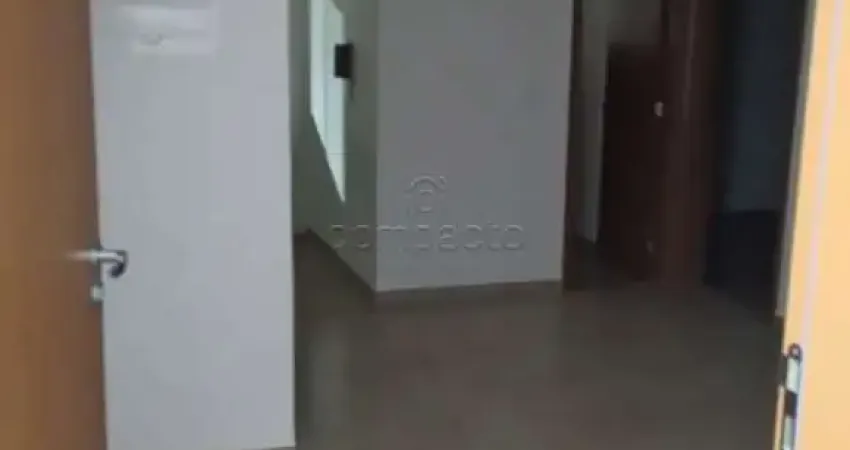 Apartamento com 2 quartos à venda no Parque das Amoras II, São José do Rio Preto