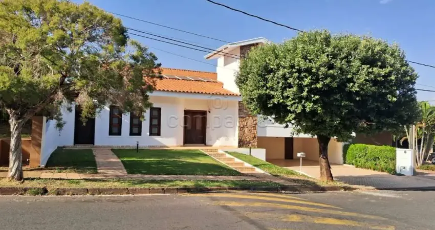 Casa condomínio 4 quartos (suítes) frente ao lazer do condomínio