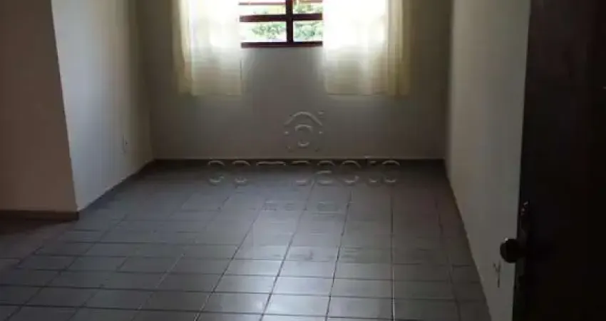Apartamento com 2 quartos à venda no Higienópolis, São José do Rio Preto