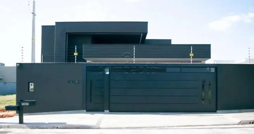 Casa com 2 quartos à venda no Centro, Cedral