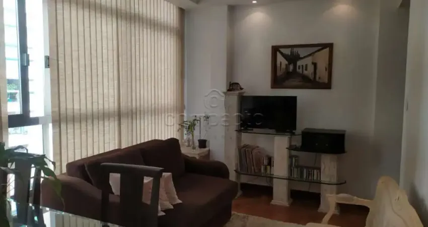 Apartamento com 1 quarto à venda na Vila Mariana, São Paulo