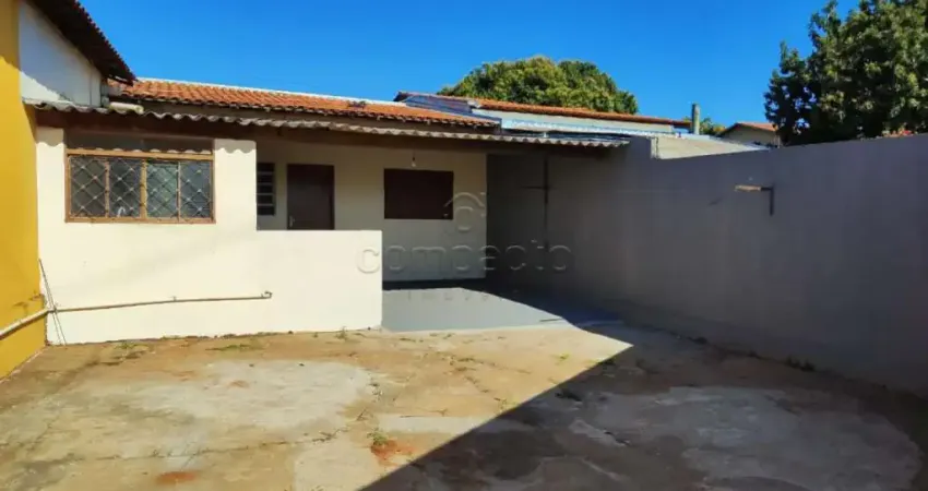 Fazenda para alugar na Rua Domingos Colombo, Zona Rural, Cedral