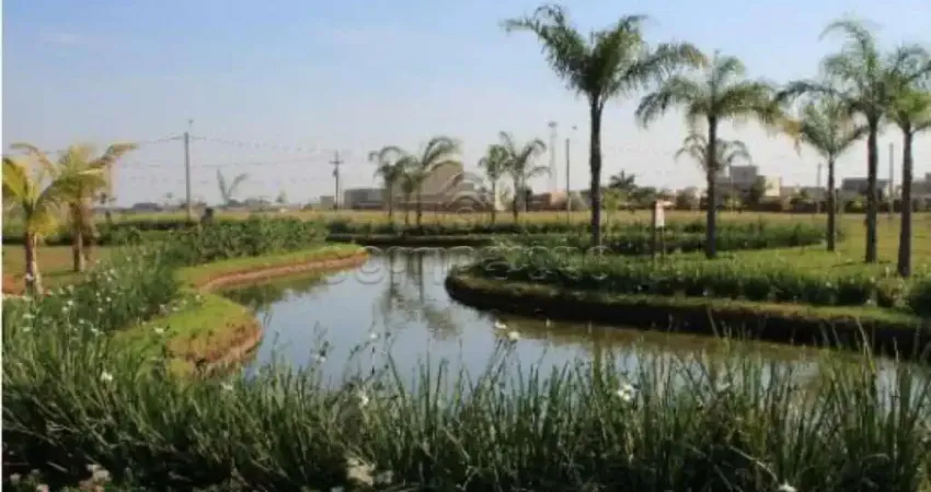 Terreno 298m2 à venda - condomínio village damha iv - mirassol/sp