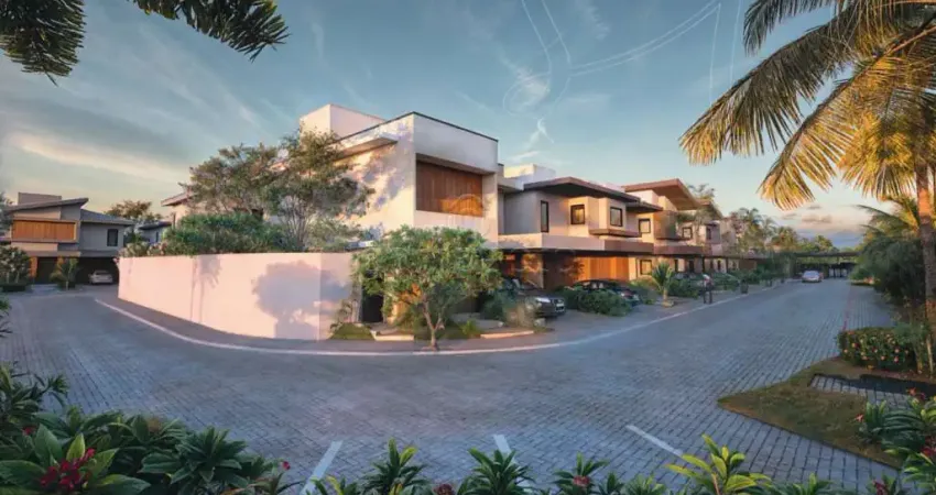 Casa em condomínio fechado com 3 quartos à venda no Jardim Moysés Miguel Haddad, São José do Rio Preto