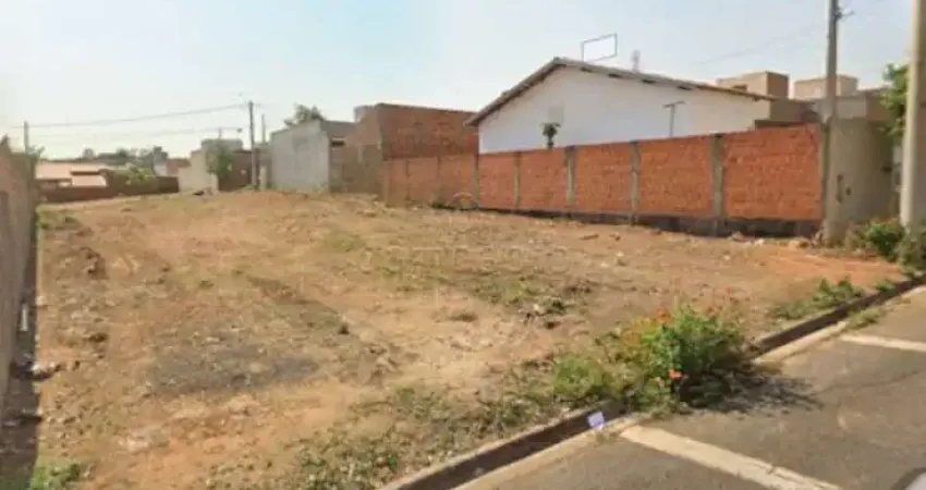 Terreno à venda no Lago Sul, Bady Bassitt 