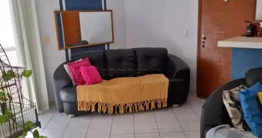 Apartamento 2 quartos com 1 suíte próximo ao plaza avenida shopping