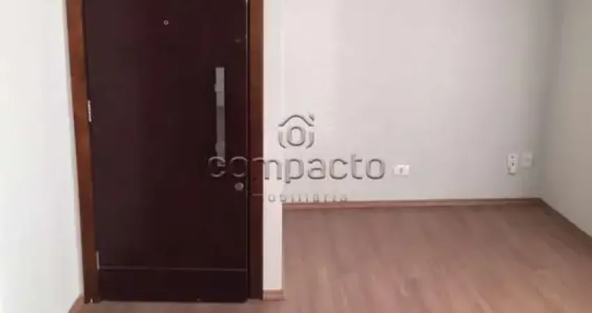 Ponto comercial para alugar na Rua Quinze de Novembro, 3171, Centro, São José do Rio Preto