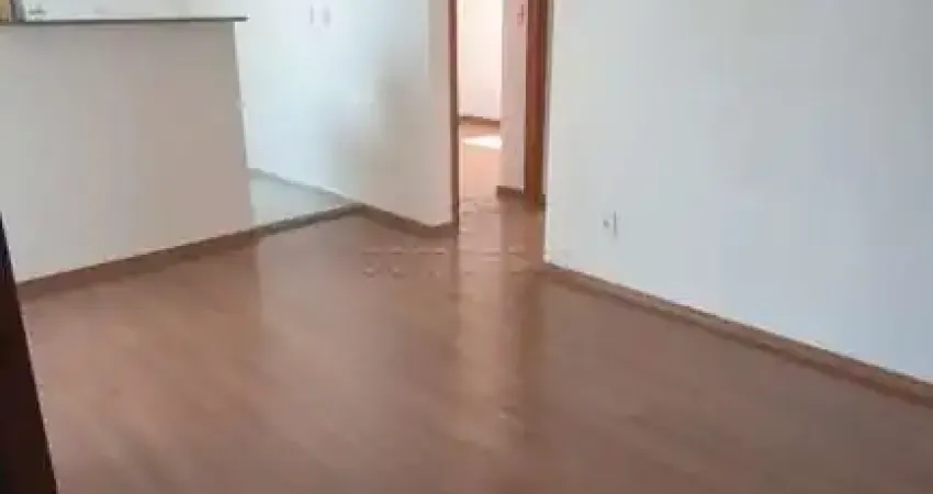 Apartamento com 2 quartos para alugar na Rua Josefa Buratti da Silva, Loteamento Abílio Jorge Cury, São José do Rio Preto