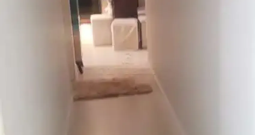 Apartamento com 2 quartos para alugar na Rua Luzia Minelli Capello, Loteamento Clube V, São José do Rio Preto