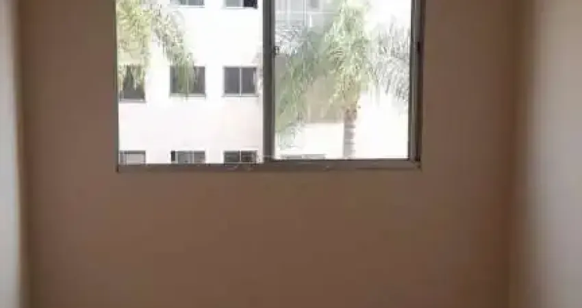 Apartamento com 2 quartos para alugar na Estrada da Fazenda Velha, Jardim Conceição, São José do Rio Preto