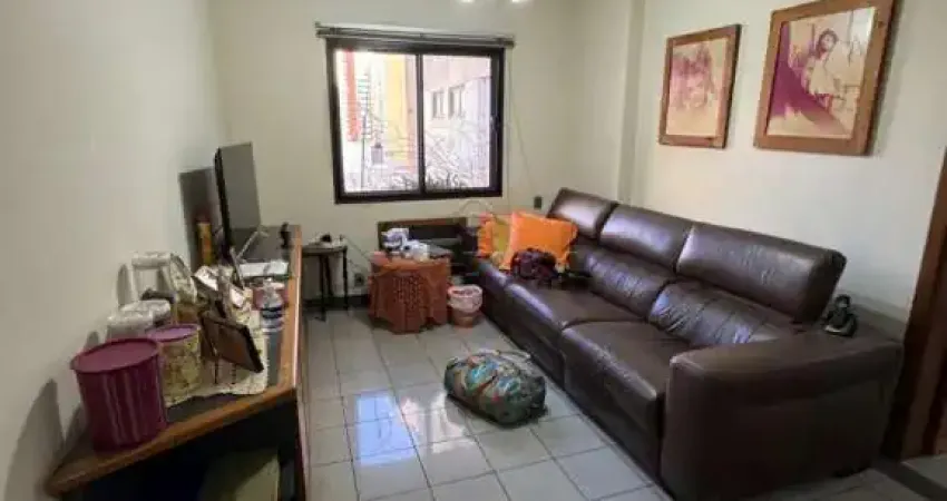 Apartamento com 4 quartos à venda no Centro, São José do Rio Preto