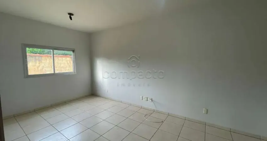 Apartamento com 2 quartos para alugar na Rua Campos Salles, Boa Vista, São José do Rio Preto