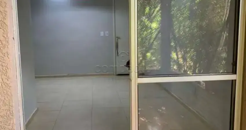 Apartamento com 2 quartos para alugar na Avenida de Maio, Vila São Judas Tadeu, São José do Rio Preto