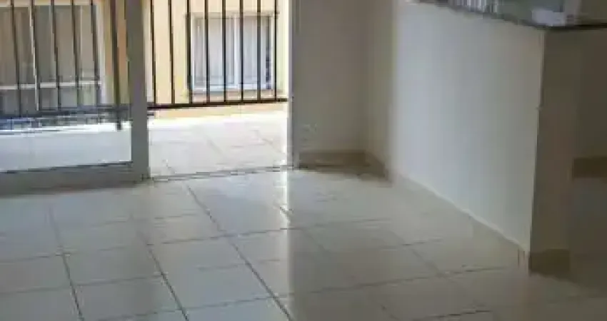 Apartamento à venda, 2 quartos, elevador, condomínio tarraf vila sol - são josé do rio preto/sp