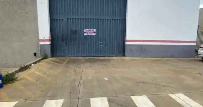 Salão comercial com mezanino para alugar, 308m² - jardim viena