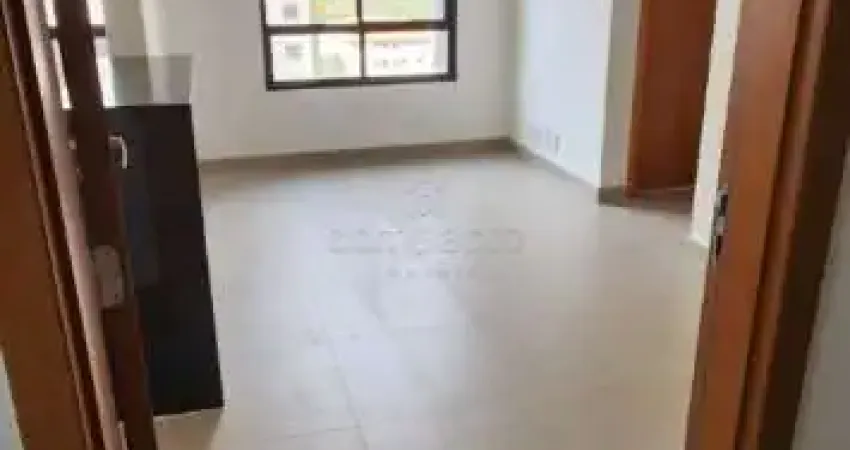 Apartamento com 2 quartos para alugar na Rua João Carlos Gonçalves, Jardim Yolanda, São José do Rio Preto